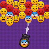 Emoji Pop Blast