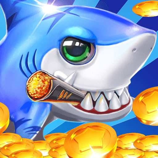 Fish Slot Casino