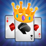 King Solitaire